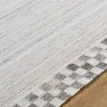 Cusco CUS-2301 2'6" x 8' Handmade Rug