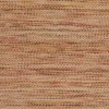 Surya Cove Rust CVE-3003 2ft. x 3ft. Rect. Rug