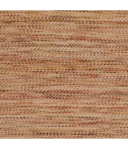 Surya Cove Rust CVE-3003 2ft. x 3ft. Rect. Rug