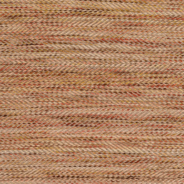 Surya Cove Rust CVE-3003 2ft. x 3ft. Rect. Rug