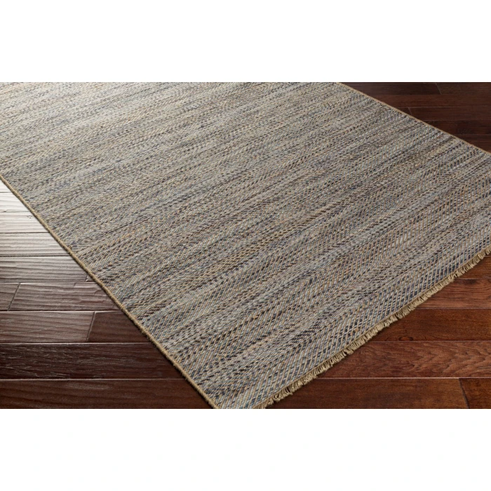 Surya Cove CVE-3004-2x3 rug