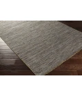 Surya Cove CVE-3004-2x3 rug
