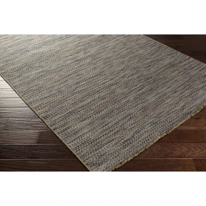 Surya Cove CVE-3004-2x3 rug