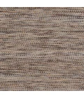 Surya Cove CVE-3004-2x3 rug
