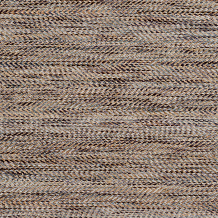 Surya Cove CVE-3004-2x3 rug