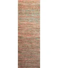 Surya Cove CVE-3005-2x3 rug