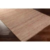 Surya Cove CVE3005 Magenta Orchid Area Rug 2 ft. X 3 ft. Rectangle