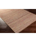 Surya Cove Fuchsia CVE-3005 8ft. x 10ft. Rect. Rug