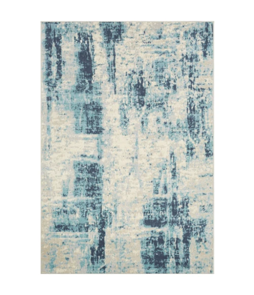 Surya City Light CYL-2334 5 3 x 7 3 Rug