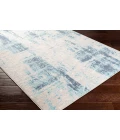 Surya City Light CYL-2334 5 3 x 7 3 Rug