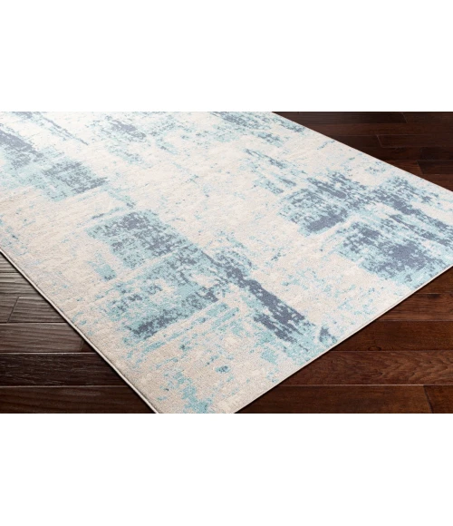 Surya City Light CYL-2334 5 3 x 7 3 Rug