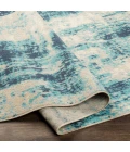 Surya City Light CYL-2334 5 3 x 7 3 Rug