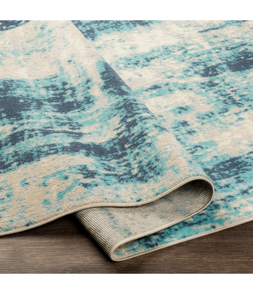 Surya City Light CYL-2334 5 3 x 7 3 Rug