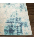 Surya City Light CYL-2334 5 3 x 7 3 Rug