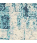 Surya City Light CYL-2334 5 3 x 7 3 Rug
