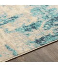 Surya City Light CYL-2334 5 3 x 7 3 Rug