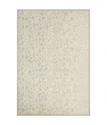 Surya City Light CYL-2339 6 7 x 9  Rug