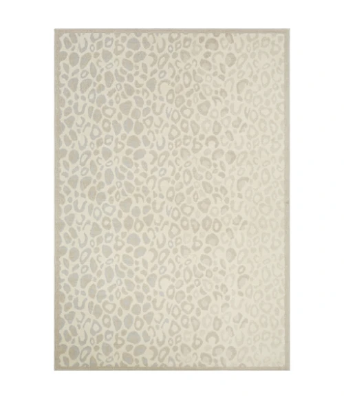 Surya City Light CYL-2339 6 7 x 9  Rug