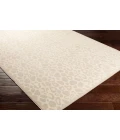Surya City Light CYL-2339 6 7 x 9  Rug