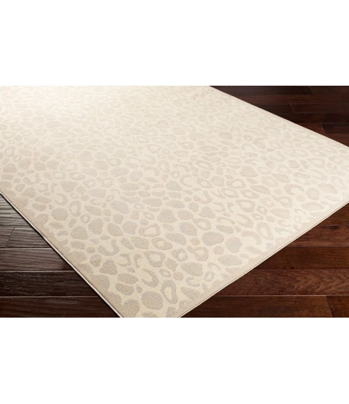 Surya City Light CYL-2339 6 7 x 9  Rug