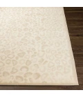 Surya City Light CYL-2339 6 7 x 9  Rug