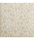 Surya City Light CYL-2339 6 7 x 9  Rug