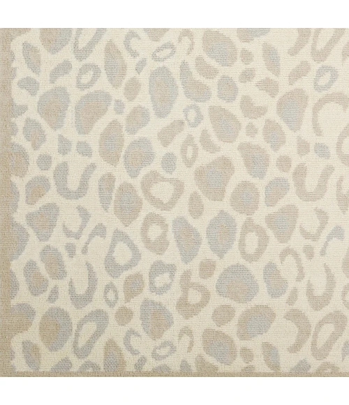 Surya City Light CYL-2339 6 7 x 9  Rug