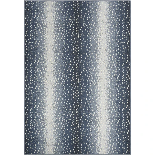 Surya City Light CYL-2344 6 7 x 9  Rug