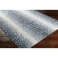 Surya City Light CYL-2344 6 7 x 9  Rug