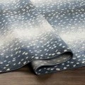 Surya City Light CYL-2344 6 7 x 9  Rug