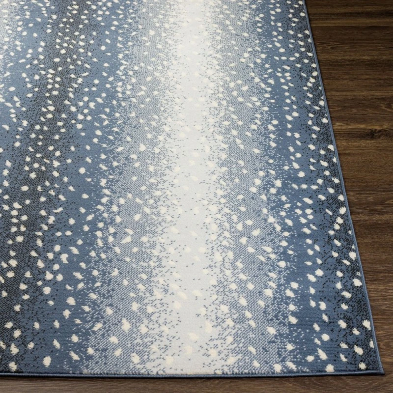 Surya City Light CYL-2344 6 7 x 9  Rug