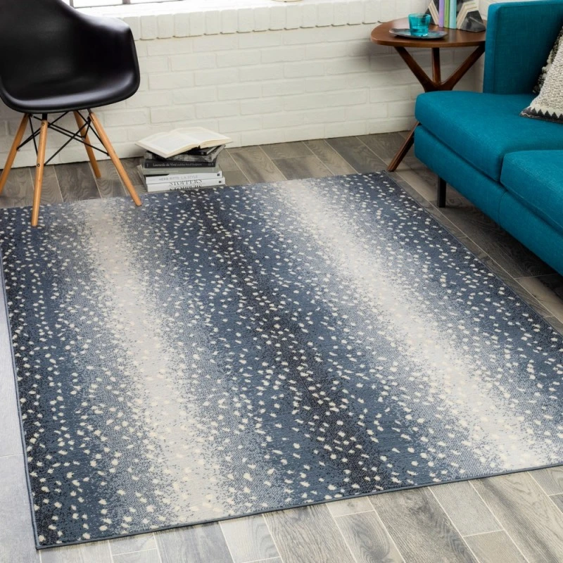 Surya City Light CYL-2344 6 7 x 9  Rug