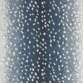 Surya City Light CYL-2344 6 7 x 9  Rug