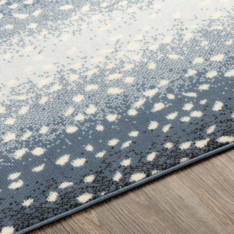 Surya City Light CYL-2344 6 7 x 9  Rug