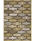 Curacao CUR-2302 9' x 12' Hand Made Rug