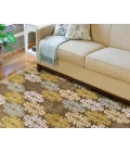 Curacao CUR-2302 9' x 12' Hand Made Rug
