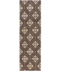 Surya Cypress CYP-1013-5x8 rug