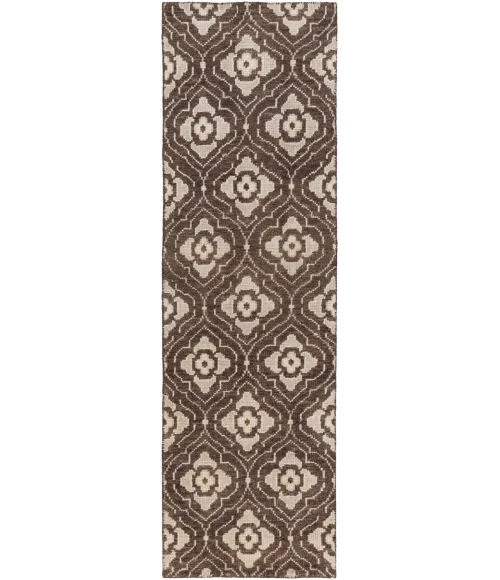 Surya Cypress CYP-1013-5x8 rug