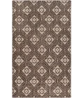 Surya Cypress CYP-1013-5x8 rug