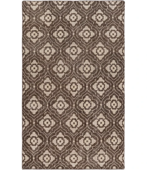 Surya Cypress CYP-1013-5x8 rug