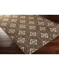 Surya Cypress CYP-1013-5x8 rug