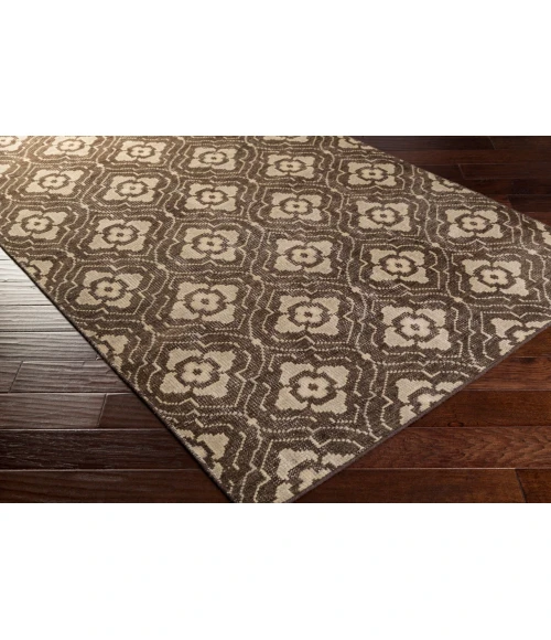 Surya Cypress CYP-1013-5x8 rug