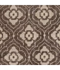 Surya Cypress CYP-1013-5x8 rug