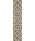 Surya Cypress CYP-1014-5x8 rug
