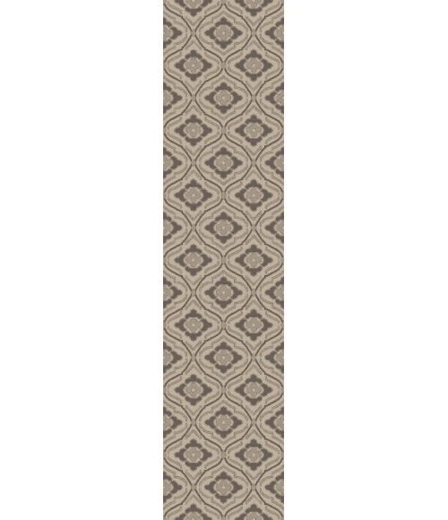 Surya Cypress CYP-1014-5x8 rug