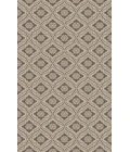 Surya Cypress CYP-1014-5x8 rug