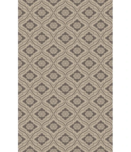 Surya Cypress CYP-1014-5x8 rug