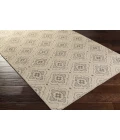 Surya Cypress CYP-1014-5x8 rug
