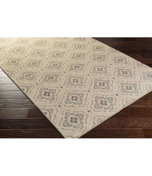 Surya Cypress CYP-1014-5x8 rug