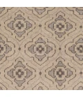 Surya Cypress CYP-1014-5x8 rug